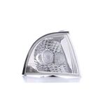 SKODA OCTAVIA SİNYAL LAMBASI SAĞ ŞEFFAF 00-04 DEPO 1U0953156C