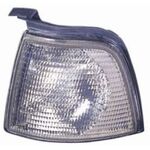 AUDI A80 SİNYAL LAMBASI SAĞ BEYAZ 86-94 DEPO 893953050A