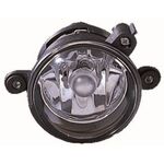 SKODA CORDOBA SİS FARI SAĞ - SOL 02-10 DEPO 6L0941699