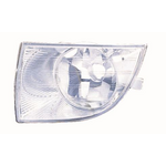 SKODA FABIA SİS FARI SAĞ 07-10 DEPO 5J0941702