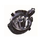 SEAT IBIZA SİS FARI SAĞ 09-12 DEPO 6J0941702