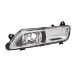 VW PASSAT SİS FARI SAĞ 10-13 DEPO 3AA941662