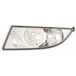 SKODA FABIA SİS FARI SAĞ 10-14 DEPO 5J0941702B