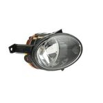 VW GOLF6 SİS FARI SAĞ 10- DEPO 5K0941700