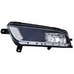 VW PASSAT CC SİS FARI SAĞ 12- DEPO 3C8941700