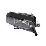 AUDI A3 SİS FARI SAĞ 13- DEPO 8V0941700C