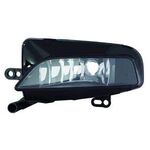 AUDI A3 SİS FARI SAĞ 13- DEPO 8V0941700D