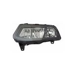 VW POLO SİS FARI SAĞ 14- DEPO 6C0941662D