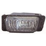 VW POLO CLASSIC SİS FARI SAĞ 94-99 DEPO 6K0941702A