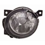 VW JETTA SİS FARI SOL 04- DEPO 1T0941699D