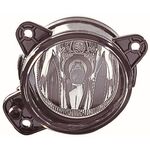 VW TRANSPORTER T5 SİS FARI SOL 04- DEPO 7E0941699