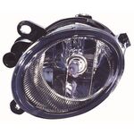 AUDI A6 SİS FARI SOL 05-08 DEPO 4F0941699