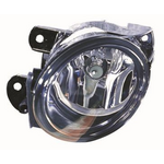 VW PASSAT SİS FARI SOL 05- DEPO 3C0941699B