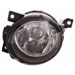 VW TIGUAN SİS FARI SOL 06- DEPO 1T0941699C