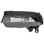 AUDI A5 SİS FARI SOL 11- DEPO 8T0941699C