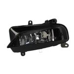 AUDI A4 SİS FARI SOL S-LINE 12-15 DEPO 8K0941699A