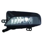 AUDI A3 SİS FARI SOL 13- DEPO 8V0941699D