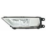 VW TIGUAN SİS FARI SOL 16- DEPO 5NA941699A