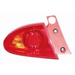 SEAT LEON STOP LAMBASI DIŞ SAĞ 04-13 DEPO 1P0945112D