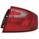 SEAT TOLEDO STOP LAMBASI DIŞ SAĞ 12-15 DEPO 6JH945096B