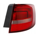 VW JETTA STOP LAMBASI DIŞ SAĞ 15- DEPO 5C6945096H