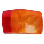 AUDI A80 STOP LAMBASI DIŞ SAĞ 86-91 DEPO 893945218B