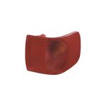 AUDI A80 STOP LAMBASI DIŞ SAĞ 92-94 DEPO 8A0945218B