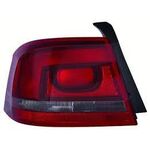 VW PASSAT STOP LAMBASI DIŞ SAĞ KOYULAŞTIRILMIŞ 10-15 DEPO 3AE945096D