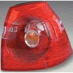 VW GOLF5 STOP LAMBASI DIŞ SOL 04- DEPO 1K6945095J