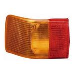 AUDI A80 STOP LAMBASI DIŞ SOL 86-91 DEPO 893945217B