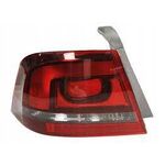 STOP LAMBASI DIŞ SOL KOYULAŞTIRILMIŞ 10-15 VW PASSAT DEPO 3AE945095D