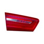 AUDI A6 STOP LAMBASI İÇ SAĞ 11-15 DEPO 4G5945094A