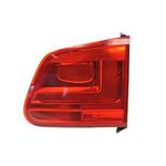 VW TIGUAN STOP LAMBASI İÇ SAĞ 11- DEPO 5N0945094H