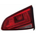 VW GOLF7 STOP LAMBASI İÇ SAĞ KOYULAŞTIRILMIŞ 13- DEPO 5G0945094P