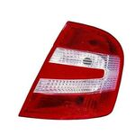 SKODA FABIA STOP LAMBASI SAĞ 04-08 DEPO 6Y6945112C