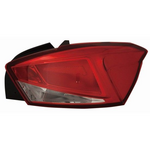 SEAT IBIZA STOP LAMBASI SAĞ 17- DEPO 6F0945096D