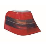 VW GOLF4 STOP LAMBASI SAĞ FÜME 97-04 DEPO 1J6945096S