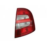 SKODA FABIA STOP LAMBASI SAĞ 99-04 DEPO 6Y6945112B