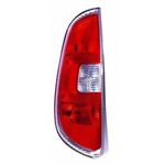 SKODA ROOMSTER STOP LAMBASI SOL 06- DEPO 5J7945111