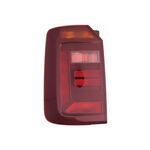 VW CADDY STOP LAMBASI SOL KOYULAŞTIRILMIŞ 15- DEPO 2K1945095P