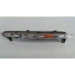 AUDI Q7 TAMPON SİNYALİ SAĞ 07- DEPO 4L0953042