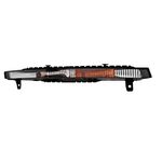 AUDI Q7 TAMPON SİNYALİ SAĞ 10-15 DEPO 4L0953042C