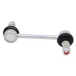 ALFA ROMEO 147 VİRAJ ASKI ROTU ÖN 00-10 BSG 60625029