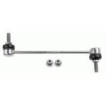 DODGE JOURNEY VİRAJ ASKI ROTU ÖN SAĞ-SOL 09- BSG K04766962AA