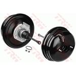 BMW X5 E53 WESTINGHOUSE 00-06 TRW 34336760461