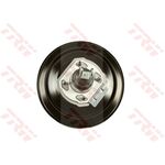 LAND ROVER LAND WESTINGHOUSE 09-15 TRW LR014571