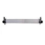 VW POLO TURBO RADYATÖRÜ 10- KALE 6R0145805