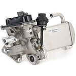 AUDI A4 EGR SOĞUTUCU 08- KALE 03L131512BQ