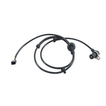 AUDI A4 ABS Hız Sensörü 00-04 FEBI 8E0927807G