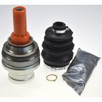 OPEL ASTRA F AKS KAFASI İÇ 93-04 FAG 374013